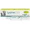 Mervue Lysine 250 pastă herpes pisici