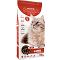 Supra Cat Lamb hrană completă pentru pisici cu miel