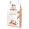 Brit Care Cat Sensitive Healthy Digestion & Delicate Taste Fresh Turkey & Salmon