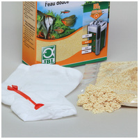 JBL NitratEx nitrát eltávolító szűrőanyag #2