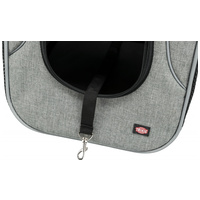 Trixie Savina Front szállítótáska #9