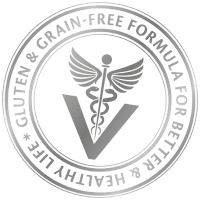 Brit Veterinary Diet