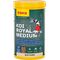 Sera Koi Royal Medium - Hrana pesti iaz granule