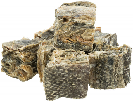 Trixie Premio Sushi falatkák