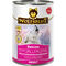 Wolfsblut VetLine Hypoallergenic konzerv