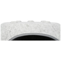 Trixie Luna macska barlang #8