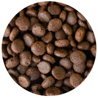 Alleva Equilibrium Lamb All Breeds Puppy #3