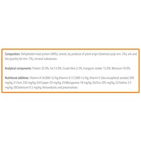 Amity Eco Line Active 20 kg #3