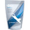 Trovet Cat Hypoallergenic Lamb LRD
