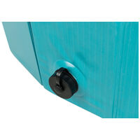 Trixie kutyamedence #9