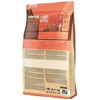 Happy Dog NaturCroq Lachs & Reis #2