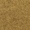 Tetra Guppy Mini Flakes lemezes eledel guppiknak