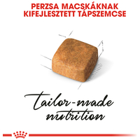 Royal Canin Persian Kitten - Perzsa kölyök macska száraz táp #3