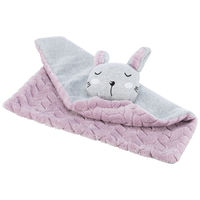 Trixie Junior Blanket takaró nyuszival kölyökkutyáknak #3