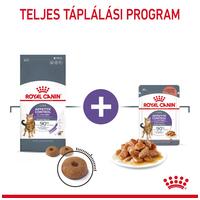 Royal Canin Appetite Control Care - Száraz táp felnőtt macskák részére az étvágy szabályozásának segítésére #7