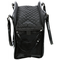 Trixie Amina válltáska kutya hordozására #5