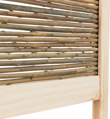 Trixie Agility Set állítható magasságú akadálypálya nyulaknak