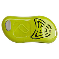 Tickless Human ultrahangos kullancsriasztó emberi használatra #5