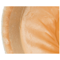 Trixie plüss bújócső macskának #5