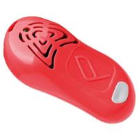 Tickless Human ultrahangos kullancsriasztó emberi használatra #10