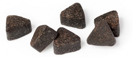 Aptus Apto-Flex Chew Mini glükozamint, MSM-et és kondroitin-t tartalmazó rágótabletta