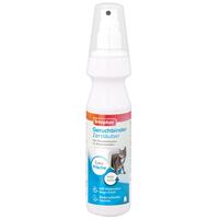 Beaphar macskaalom szagtalanító spray