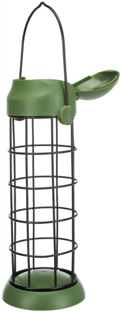 Trixie Fatt faggyúgolyó tartó