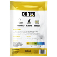 Dr Ted Cat Urine Test Kit - pH vizelet teszt macskáknak #2