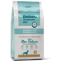 Eminent Diet Dog Fiber Balance | diétes kutyatáp magasabb rosttartalommal #4