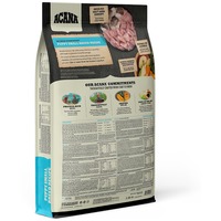 Acana Puppy Small Breed szárazeledel kistestű kölyökkutyáknak #2