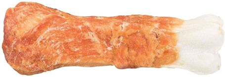 Trixie Denta Fun csirkecomb formájú rágócsont