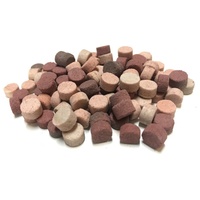 Sera Siporax Algovec Professionel szűrőközeg #2