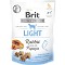 Brit Functional Snack Light Rabbit recompensă