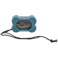 Trixie Basic Clicker Trixie Basic Clicker