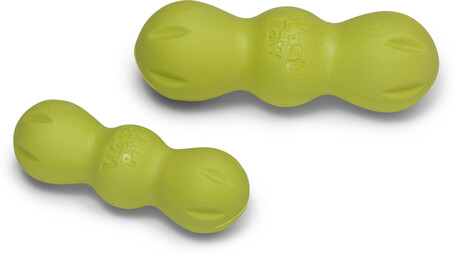 West Paw Rumpus rágóbot