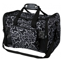 Trixie Adrina szállítótáska kutyáknak #13