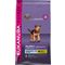 Eukanuba Puppy Large 18 kg