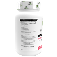 VetriScience Vetri Mega Probiotic kapszula #3