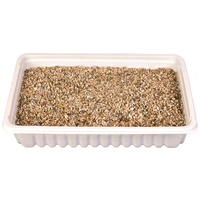 Trixie macskafű tálkás kiszerelésben #3