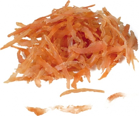 Trixie Premio csirkemelles jutifalat cicának