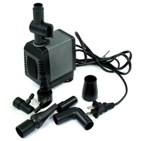 Atman AT / JK Animals szivattyúk #11