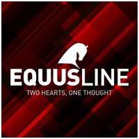 Equusline