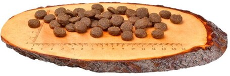 CarniLove Adult Duck & Pheasant - Kacsahúsos és fácános felnőtt kutyatáp