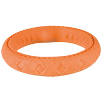 Trixie karika kutyajáték #5