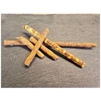 Teomann dél-afrikai strucchúsos stick #2