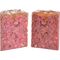 Brit Care Paté & Meat for Puppy