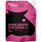 Food Studio Beef Bone Broth câini