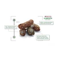 Versele-Laga Complete Cuni Adult | Prémium táp felnőtt nyulaknak #5