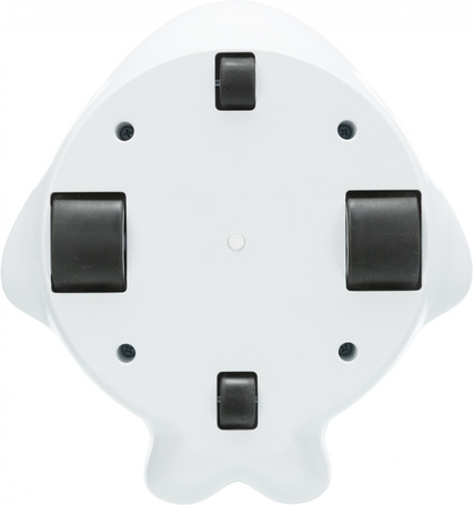 Trixie Snack Popper jutalomfalat adagoló