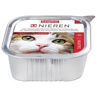 Beaphar Renal Taurin vesediéta macskáknak #2